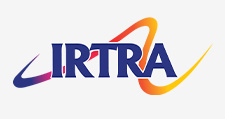Irtra