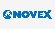 Novex
