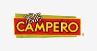 Pollo Campero