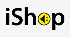 iShop
