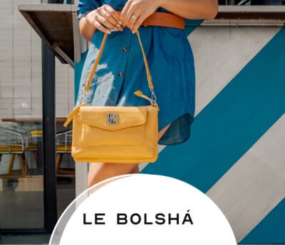 Le Bolshá