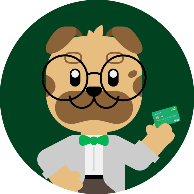 Aprende a usar tu tarjeta Banrural