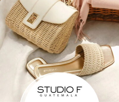 STUDIO F