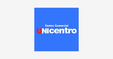 Unicentro