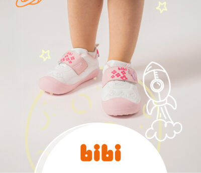 Bibi