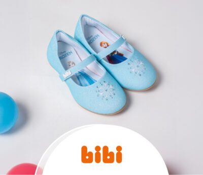 Bibi