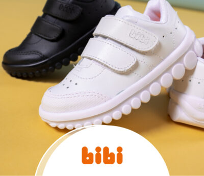Bibi
