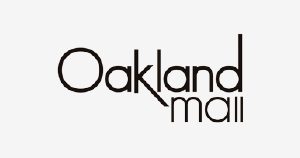 Oakland Mall