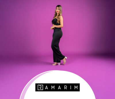 Ramarim