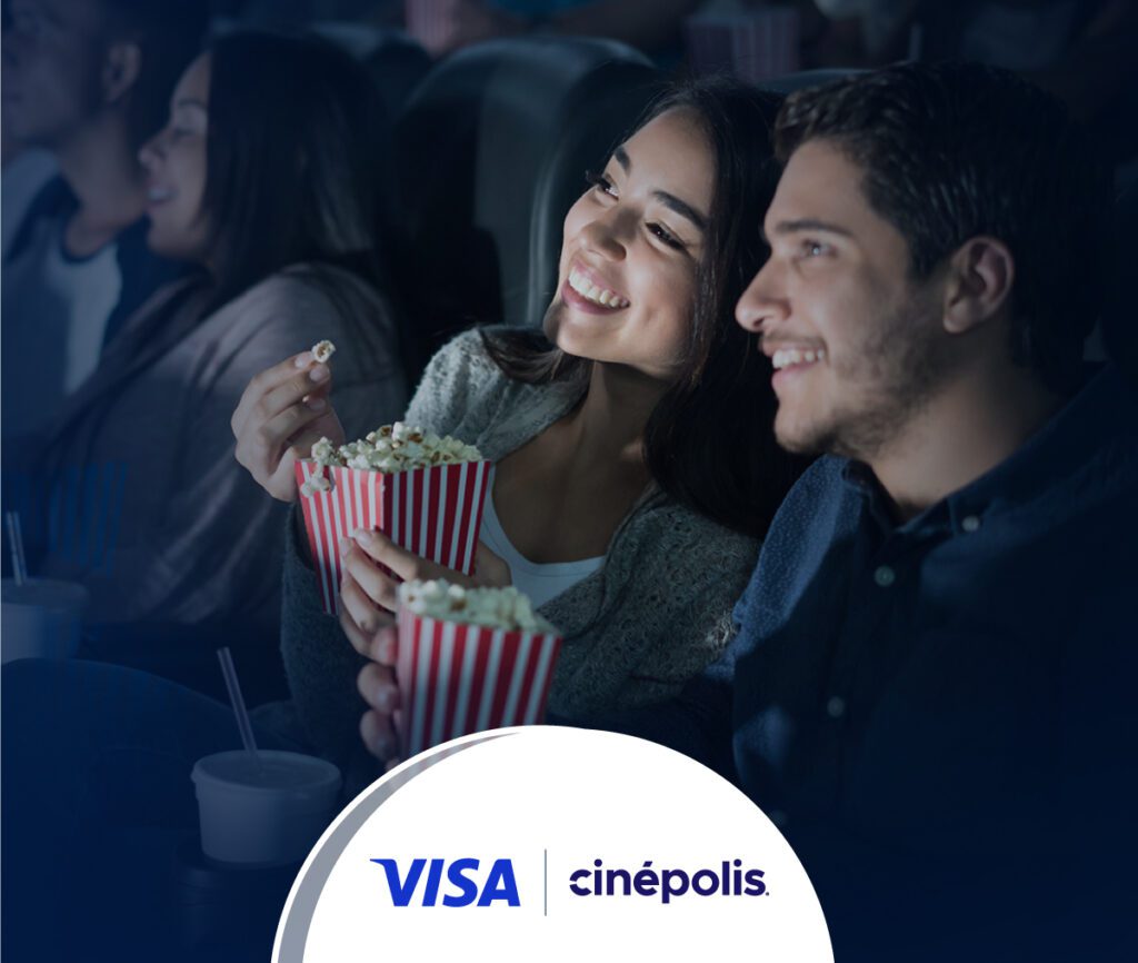 Cinépolis