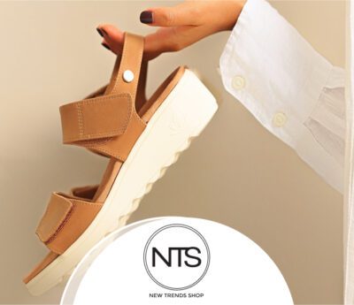 New Trends Shop