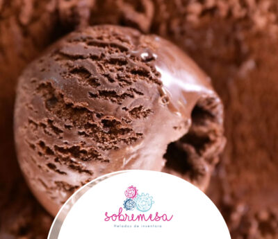 Sobremesa
