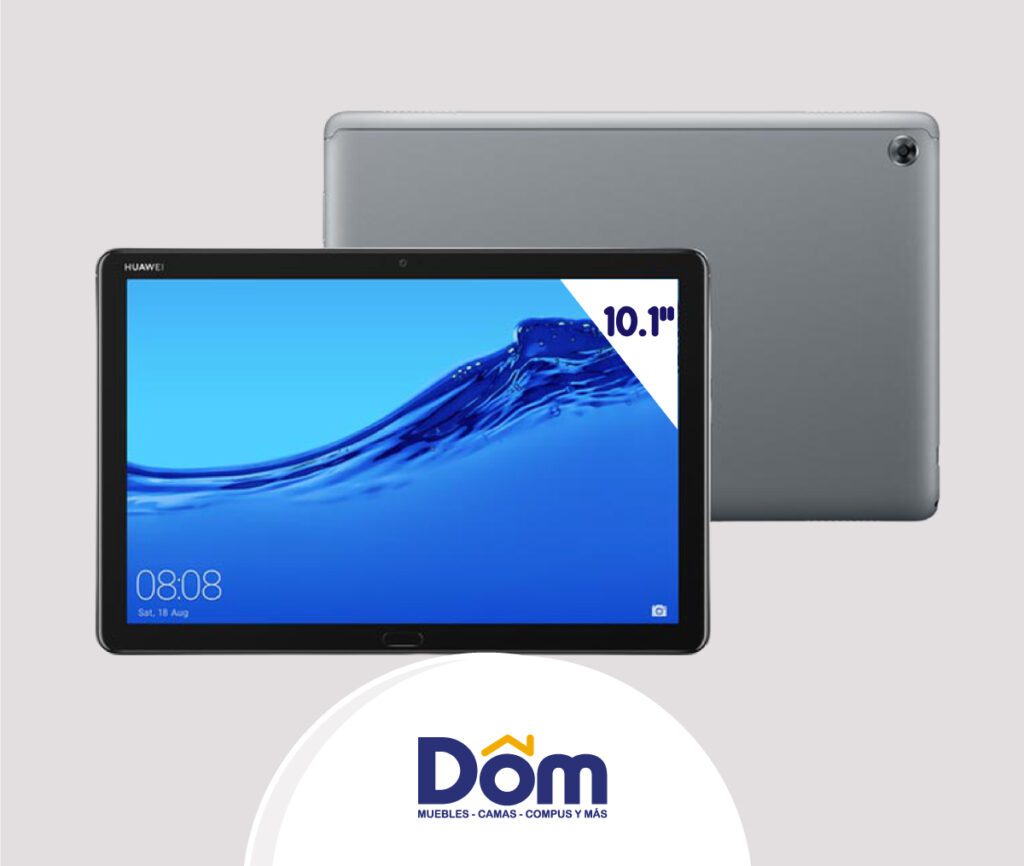 DOM