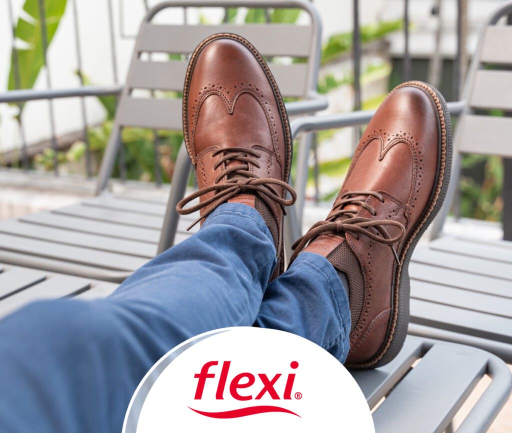 Flexi