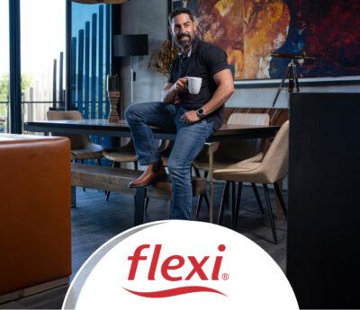 Flexi