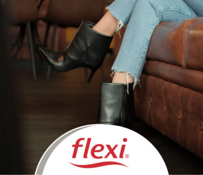 Flexi
