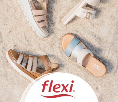 Flexi