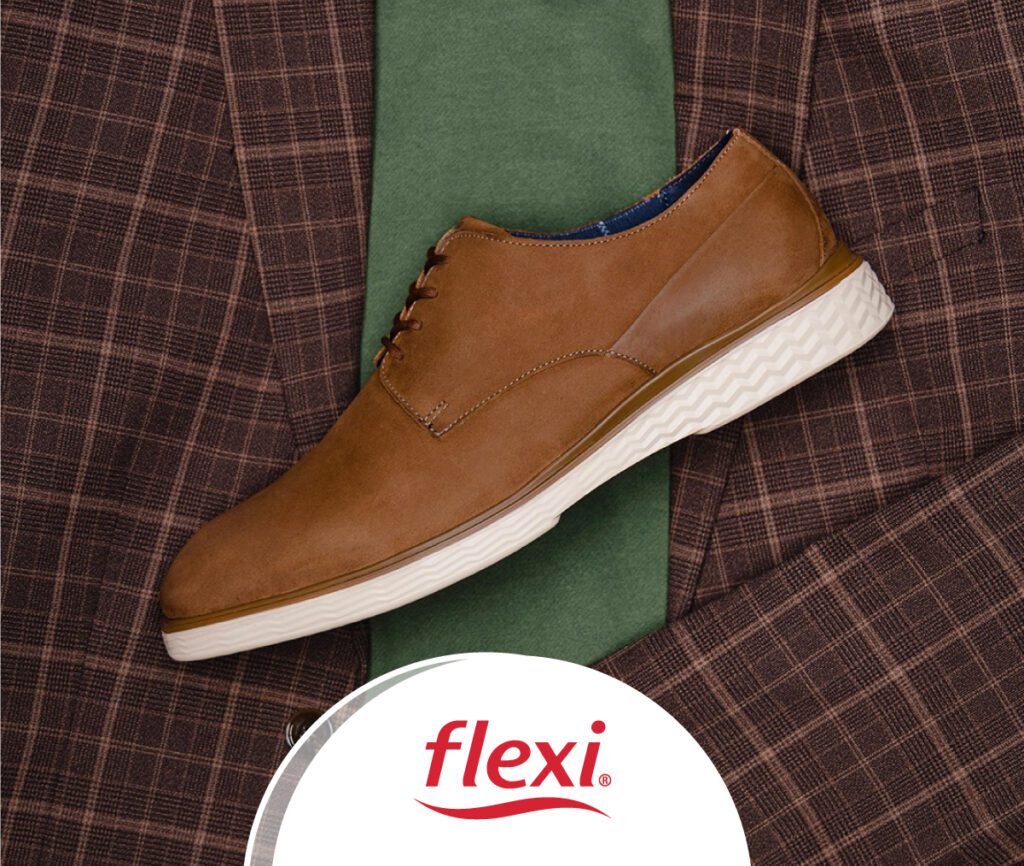 15% de descuento