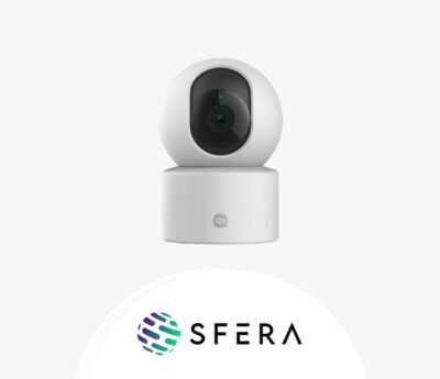 SFERA