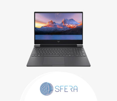 SFERA