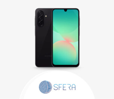 SFERA