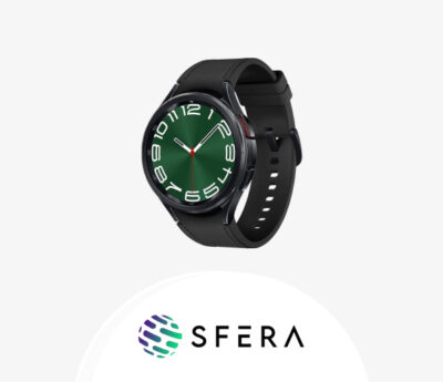 SFERA