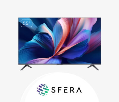 SFERA