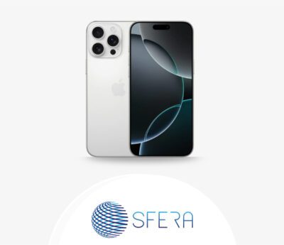 SFERA