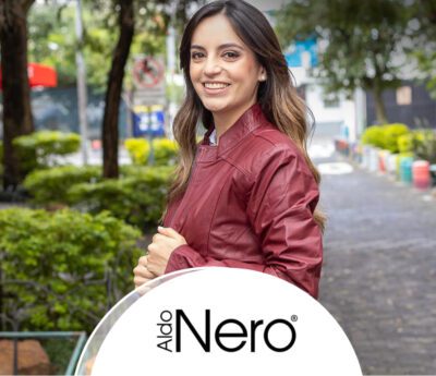 Aldo Nero