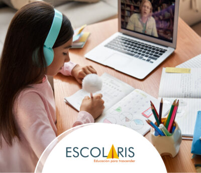 ESCOLARIS