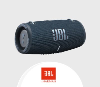 JBL