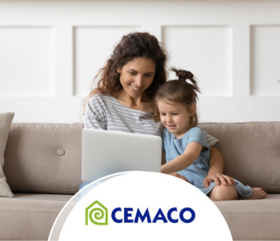 Cemaco