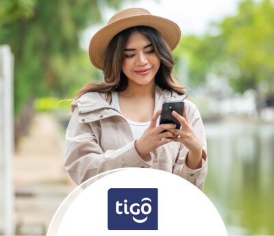 Tigo