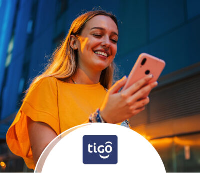 Tigo