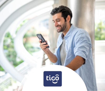 Tigo