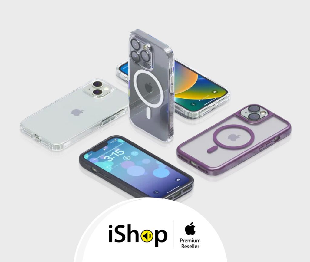 15% de descuento