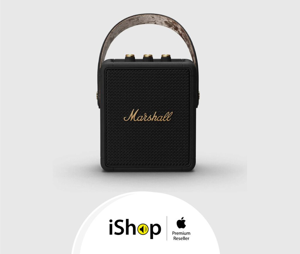 iShop