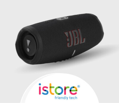 istore