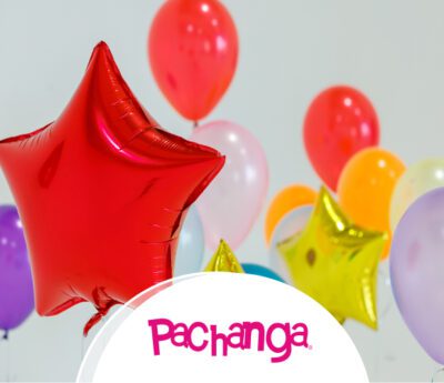 Pachanga