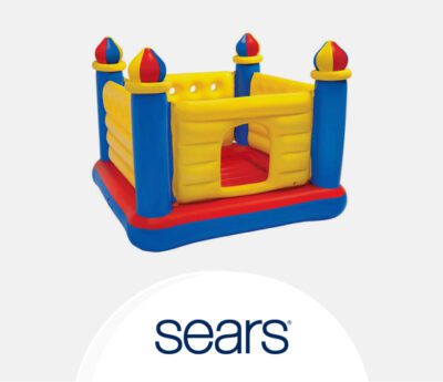 Sears