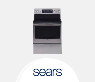 Sears