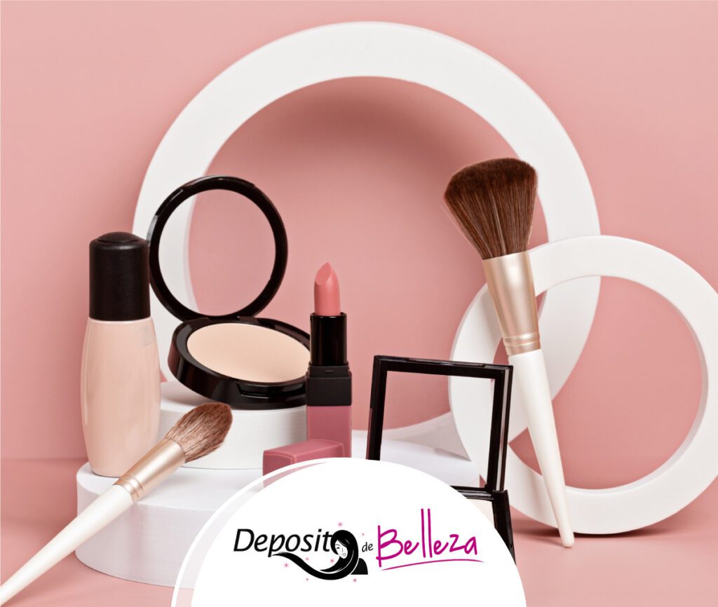 Depósito de Belleza