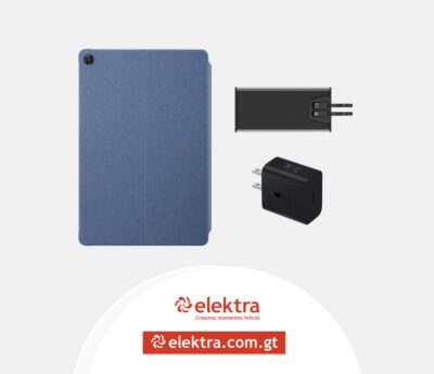 Elektra