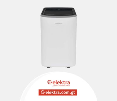 Elektra