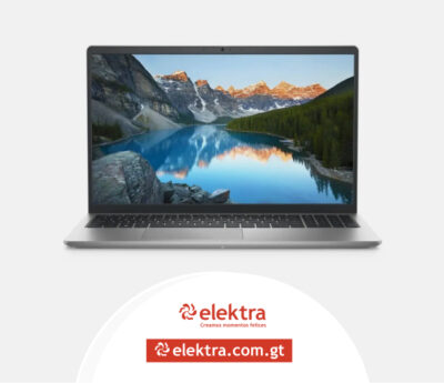 Elektra