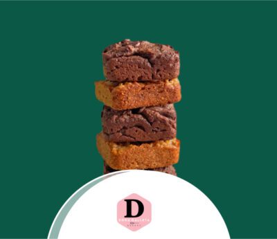 Dona Galleta