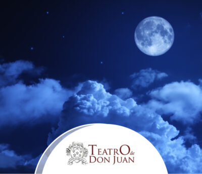 Teatro Don Juan