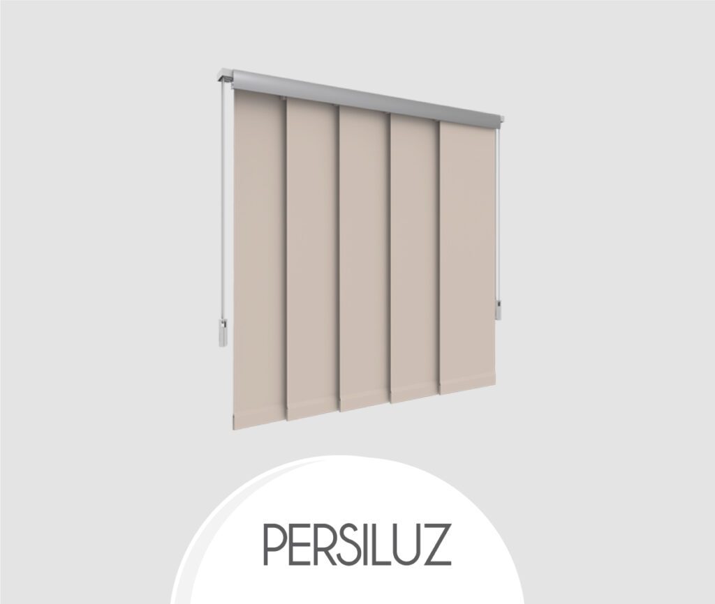 Persiluz