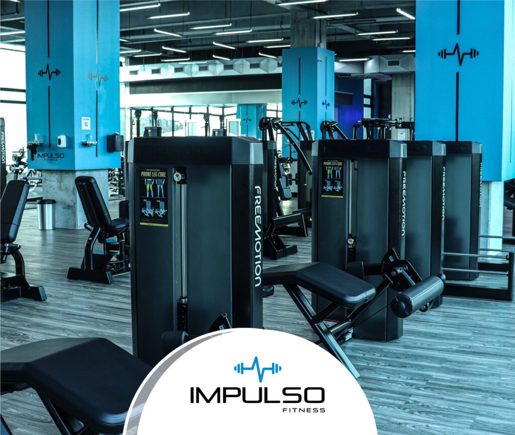 impulso