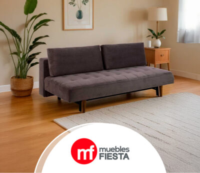 Muebles Fiesta